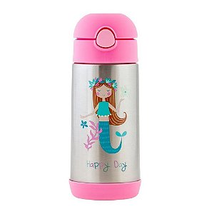 GARRAFINHA FLIP TERMICA SEREIA 310