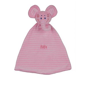 NANINHA ELEFANTE TRIANGULO