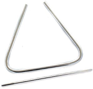 TRIANGULO 15CM P3730
