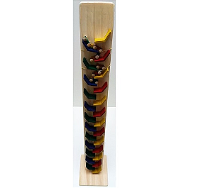 ZIG ZAG ESPECIAL