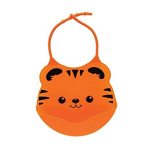 BABADOR SILICONE COM PEGA MIGALHAS