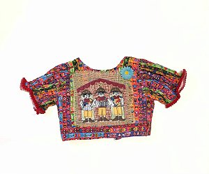 CROPPED JUNINO MBB A22