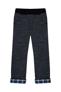 CALCA JEANS JUNINA