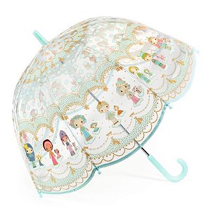 GUARDA CHUVA TINYLY