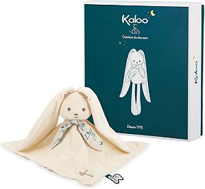 NANINHA COELHINHO CREME