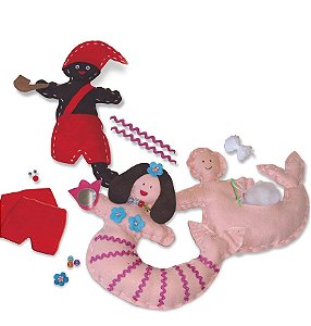 BRINCANDO DE FOLCLORE