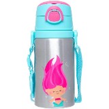 GARRAFINHA DE ALUMINIO AVENTURAS SEREIA