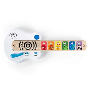 GUITARRA MUSICAL INFANTIL
