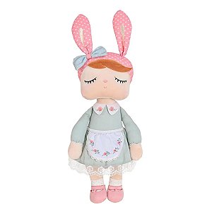 BONECA ANGELA DIDI 33CM