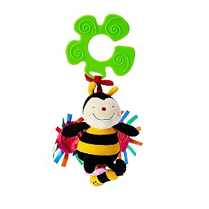 FANTOCHE FADA PEQUENO