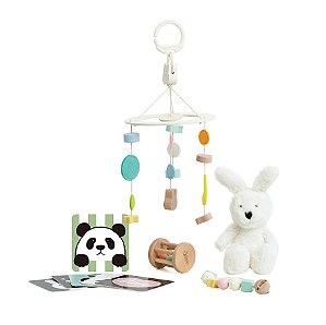 CAIXA EDUCACIONAL HELLO 0M