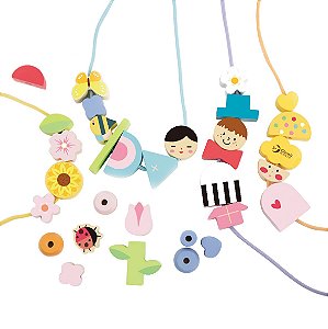 ALINHAVO VIDA COLORIDA