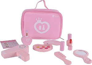 CONJUNTO DE MAQUIAGEM