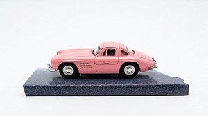 NETCAR METAL EDICAO ANTIGA AUTOMOVEIS CLASSICOS ANOS 30 SEDAN FRICCAO