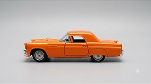 NETCAR METAL EDICAO ANTIGA AUTOMOVEIS CLASSICOS GULLWING FRICCAO