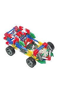 KART