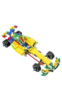 FORMULA 1