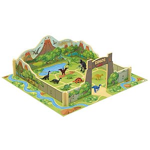 DINOS PARK
