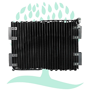Condensador Vw Titan eletronic 8150 / 17180 / 17250 / 24220