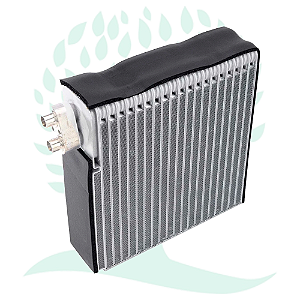 Evaporador Mitsubishi Pajero TR4 2002>