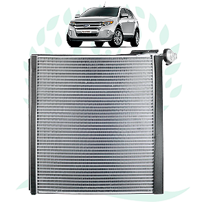 Evaporador Ford Edge (Importado)