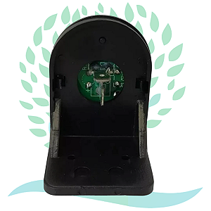 Sensor de Temperatura S-30 (Gaiola) (Volare)