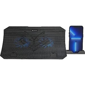 Suporte Para Notebook C3Tech NBC-40BK