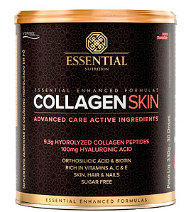 COLLAGEN SKIN ESSENTIAL