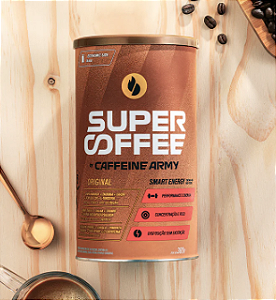 SUPERCOFFEE 3.0 ORIGINAL 380G