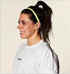 Hairbands B Truee