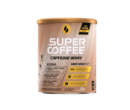 SUPERCOFFEE 3.0 BEIJINHO 220G