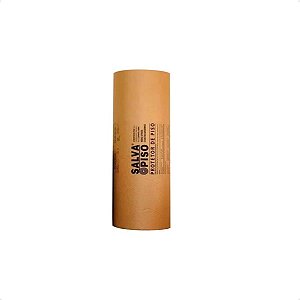 Salva Piso Protetor de Piso para Reformas 1,00m X 25m - Salvabras
