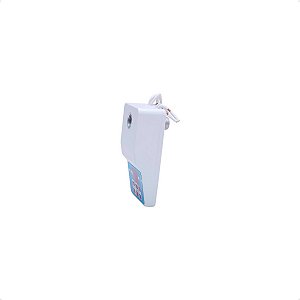 CONTROLADOR DE CHUVEIRO QTC1 QUALITRONIX