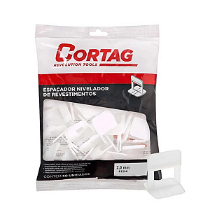 JUNTA NIVELADOR CORTAG 2,0MM