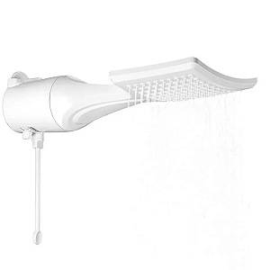DUCHA L&C LOREN SHOWER ELETRONICA. 220V 6800W