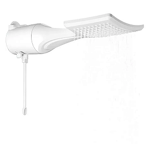 DUCHA L&C LOREN SHOWER ELETRONICA. 220V 7500W