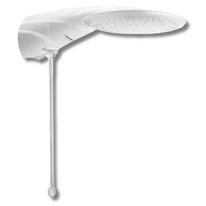 DUCHA L&C ADVANCED ELETRONICA BLINDADA 6000W 220V