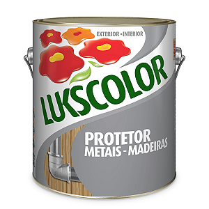 ZARCAO LUKSCOLOR 3.6L