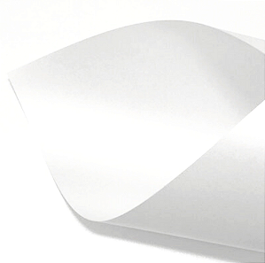 Papel A4 Pérola Algodão Metalizado 180g - 20 folhas