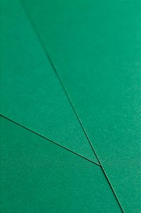 Papel Colorido Color Plus A4 /180g - 05 folhas - :Brasil