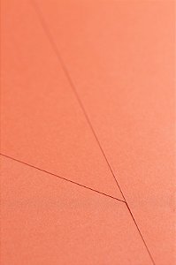 Papel Colorido Color Plus A4 /180g - 05 folhas - Costa Rica