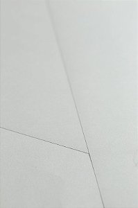 Papel Colorido Color Plus A4 /180g - 05 folhas - Roma