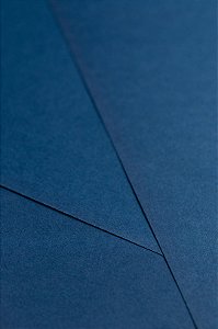 Papel Colorido Color Plus A4 /180g - 05 folhas - Porto Seguro