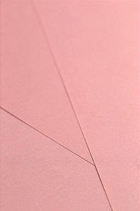 Papel Colorido Color Plus A4 /180g - 05 folhas - Fidji