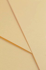 Papel Colorido Color Plus A4 /180g - 05 folhas - Sahara