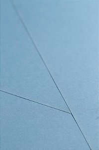 Papel Colorido Color Plus A4 /180g - 05 folhas - Nice
