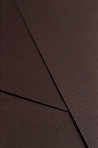 Papel Colorido Color Plus A4 /180g - 05 folhas - Marrocos