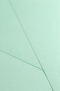 Papel Colorido Color Plus A4 /180g - 05 folhas - Tahiti