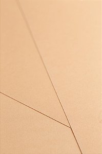 Papel Colorido Color Plus A4 /180g - 05 folhas - Madrid