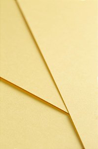 Papel Colorido Color Plus A4 /180g - 05 folhas - Macedônia